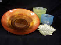 000_1227.jpg (487457 bytes)