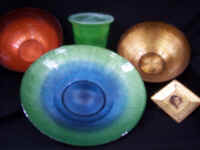 000_1229.jpg (285655 bytes)