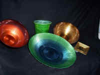 000_1237.jpg (491836 bytes)