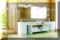 EuropeanOnyx Biaggi 01.jpg (689833 bytes)