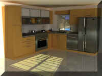 EuropeanOnyx Biaggi 04.jpg (78717 bytes)