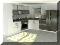 EuropeanOnyx Biaggi 06.jpg (79831 bytes)