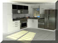 EuropeanOnyx Biaggi 07.jpg (79629 bytes)