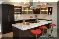 EuropeanOnyx Biaggi 11.jpg (170574 bytes)