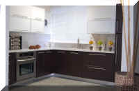 EuropeanOnyx Biaggi 12.jpg (160813 bytes)