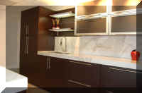 EuropeanOnyx Biaggi 13.jpg (144637 bytes)