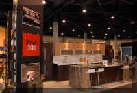 EuropeanOnyx Biaggi 18.jpg (163643 bytes)