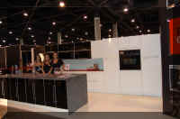 EuropeanOnyx Biaggi 19.jpg (167703 bytes)