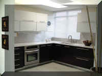 EuropeanOnyx Biaggi 27.jpg (125658 bytes)