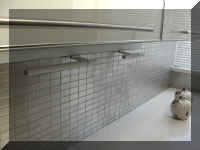 EuropeanOnyx Biaggi 38.jpg (126662 bytes)