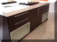 EuropeanOnyx Biaggi 50.jpg (129554 bytes)