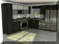 EuropeanOnyx Biaggi 58.jpg (83783 bytes)