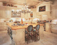 3056-17 (big).jpg (73204 bytes)