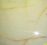 000_0205.JPG (637173 bytes)