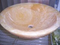 000_1183.jpg (344558 bytes)