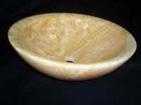 000_1209.jpg (298846 bytes)