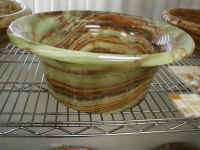 onyx 013.jpg (437620 bytes)