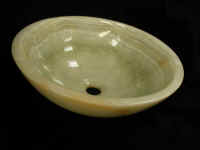 onyx 020.jpg (386223 bytes)