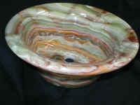 onyx 024.jpg (431173 bytes)