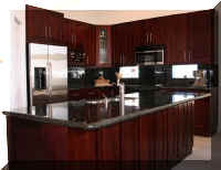 tOSALI CONSTRUCTION 105 1.jpg (23351 bytes)