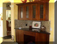 tOSALI CONSTRUCTION 105 2.jpg (74096 bytes)