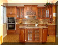 tOSALI CONSTRUCTION 105 3.jpg (47167 bytes)