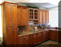 tOSALI CONSTRUCTION 105 4.jpg (68736 bytes)