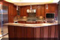 tOSALI CONSTRUCTION 105 5.jpg (42172 bytes)