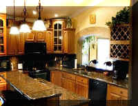 tOSALI CONSTRUCTION 105 6.jpg (36677 bytes)