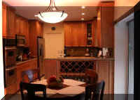 tOSALI CONSTRUCTION 105 7.jpg (23615 bytes)