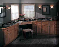 tOSALI CONSTRUCTION 50909.jpg (53854 bytes)