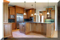 tOSALI CONSTRUCTION 509 01.jpg (115826 bytes)