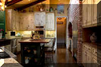 tOSALI CONSTRUCTION 509 02.jpg (132105 bytes)