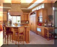 tOSALI CONSTRUCTION 509 03.jpg (67111 bytes)