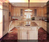 tOSALI CONSTRUCTION 509 04.jpg (65746 bytes)