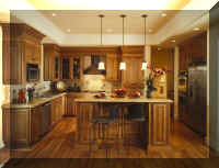 tOSALI CONSTRUCTION 509 05.jpg (114134 bytes)