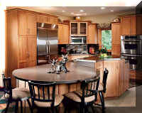 tOSALI CONSTRUCTION 509 06.jpg (76171 bytes)