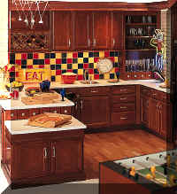 tOSALI CONSTRUCTION 509 08.jpg (99073 bytes)