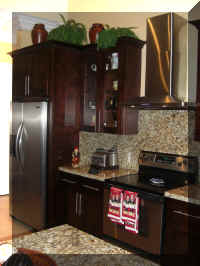 tOSALI CONSTRUCTION 83 1.jpg (185128 bytes)