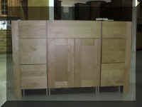 tOSALI CONSTRUCTION 83 2.jpg (103533 bytes)