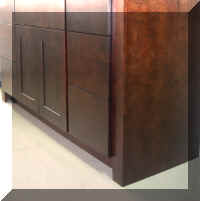 tOSALI CONSTRUCTION 83 3.jpg (132214 bytes)