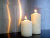 candles.jpg (33800 bytes)