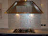 cucina.jpg (56607 bytes)