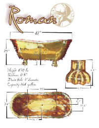 spec_roman.jpg (61562 bytes)