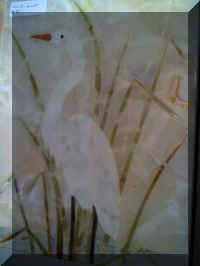 European Onyx 2010 03 139.jpg (81131 bytes)