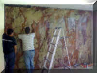 European_Onyx_back_lit_gw2.jpg (249183 bytes)