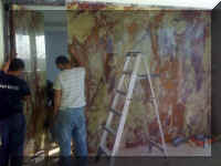 European_Onyx_back_lit_gw3.jpg (247805 bytes)