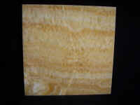 000_1226.jpg (266047 bytes)