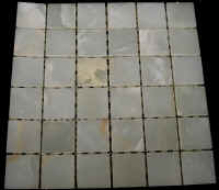 ivory white onyx 2x2.jpg (199515 bytes)