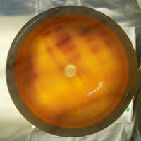 000_0226.JPG (894304 bytes)